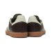 画像4: adidas Originals（アディダスオリジナルス）SAMBA OG（サンバOG）/ Brown×Putty Grey×Gold Metallic（ブラウン×パテグレー×ゴールドメタリック）