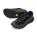 画像3: MERRELL（メレル）AGILITY PEAK 5 GORE-TEX（アジリティーピーク5ゴアテックス）/ Black×Black（ブラック×ブラック）