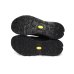 画像11: MERRELL（メレル）AGILITY PEAK 5 GORE-TEX（アジリティーピーク5ゴアテックス）/ Black×Black（ブラック×ブラック）