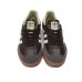 画像5: adidas Originals（アディダスオリジナルス）SAMBA OG（サンバOG）/ Brown×Putty Grey×Gold Metallic（ブラウン×パテグレー×ゴールドメタリック）
