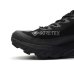 画像6: MERRELL（メレル）AGILITY PEAK 5 GORE-TEX（アジリティーピーク5ゴアテックス）/ Black×Black（ブラック×ブラック）
