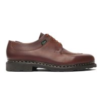 Paraboot（パラブーツ）AVIGNON（アヴィニョン）/ Marron（マロン）
