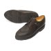 画像3: Paraboot（パラブーツ）AVIGNON（アヴィニョン）/ Nubuck Gringo（ヌバックグリンゴ）