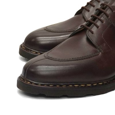 画像6: Paraboot(パラブーツ)AVIGNON(アヴィニョン)/ Cafe(カフェ)