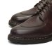 画像6: Paraboot（パラブーツ）AVIGNON（アヴィニョン）/ Cafe（カフェ）