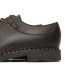 画像7: Paraboot（パラブーツ）AVIGNON（アヴィニョン）/ Nubuck Gringo（ヌバックグリンゴ）