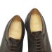 画像8: Paraboot（パラブーツ）AVIGNON（アヴィニョン）/ Nubuck Gringo（ヌバックグリンゴ）