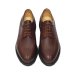 画像5: Paraboot（パラブーツ）AVIGNON（アヴィニョン）/ Marron（マロン）