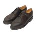 画像2: Paraboot（パラブーツ）AVIGNON（アヴィニョン）/ Nubuck Gringo（ヌバックグリンゴ） (2)