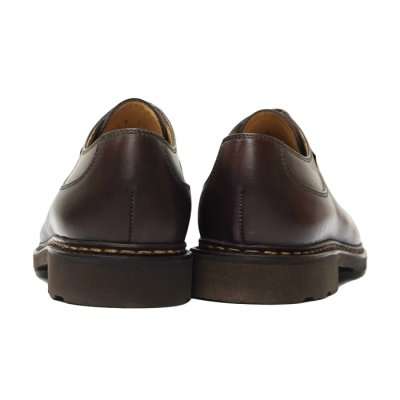 画像4: Paraboot(パラブーツ)AVIGNON(アヴィニョン)/ Cafe(カフェ)