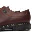 画像7: Paraboot（パラブーツ）AVIGNON（アヴィニョン）/ Marron（マロン）