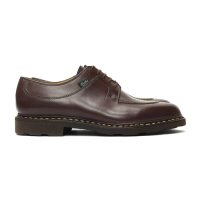 Paraboot（パラブーツ）AVIGNON（アヴィニョン）/ Cafe（カフェ）