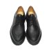 画像5: Paraboot（パラブーツ）AVIGNON（アヴィニョン）/ Noir（ブラック）