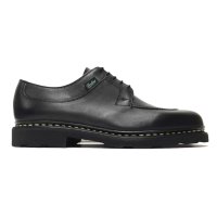 Paraboot（パラブーツ）AVIGNON（アヴィニョン）/ Noir（ブラック）