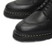 画像6: Paraboot（パラブーツ）AVIGNON（アヴィニョン）/ Noir（ブラック）