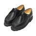 画像2: Paraboot（パラブーツ）MICHAEL（ミカエル）/ Noir（ブラック） (2)