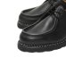 画像6: Paraboot（パラブーツ）MICHAEL（ミカエル）/ Noir（ブラック）