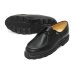 画像3: Paraboot（パラブーツ）MICHAEL（ミカエル）/ Noir（ブラック）