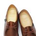 画像8: Paraboot（パラブーツ）MICHAEL（ミカエル）/ Marron（マロン）
