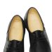 画像8: Paraboot（パラブーツ）MICHAEL（ミカエル）/ Noir（ブラック）
