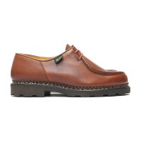 Paraboot（パラブーツ）MICHAEL（ミカエル）/ Marron（マロン）