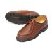 画像3: Paraboot（パラブーツ）MICHAEL（ミカエル）/ Marron（マロン）