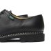 画像7: Paraboot（パラブーツ）MICHAEL（ミカエル）/ Noir（ブラック）
