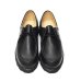 画像5: Paraboot（パラブーツ）MICHAEL（ミカエル）/ Noir（ブラック）