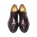 画像5: Paraboot（パラブーツ）AVIGNON（アヴィニョン）"CORDOVAN" / Bordeaux（ボルドー）