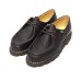 画像2: Paraboot（パラブーツ）MICHAEL（ミカエル）/ Cafe（カフェ） (2)