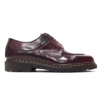 Paraboot（パラブーツ）AVIGNON（アヴィニョン）"CORDOVAN" / Bordeaux（ボルドー）