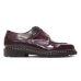 画像1: Paraboot（パラブーツ）AVIGNON（アヴィニョン）"CORDOVAN" / Bordeaux（ボルドー） (1)