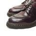 画像6: Paraboot（パラブーツ）AVIGNON（アヴィニョン）"CORDOVAN" / Bordeaux（ボルドー）
