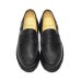 画像5: Paraboot（パラブーツ）REIMS（ランス）/ Noir（ブラック）