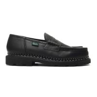 Paraboot（パラブーツ）REIMS（ランス）/ Noir（ブラック）