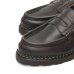 画像6: Paraboot（パラブーツ）REIMS（ランス）/ Cafe（カフェ）
