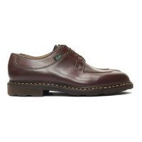 Paraboot（パラブーツ）AVIGNON（アヴィニョン）/ Cafe（カフェ）