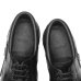 画像8: Paraboot（パラブーツ）CHIMEY（シメイ）”Pony Far" / Noir×Noir（ブラック×ブラック）