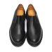 画像5: Paraboot（パラブーツ）PHOTON（フォトン）/ Noir（ブラック）