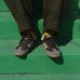 画像9: adidas Originals（アディダスオリジナルス）SAMBA OG（サンバOG）/ Brown×Putty Grey×Gold Metallic（ブラウン×パテグレー×ゴールドメタリック）