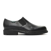 Paraboot（パラブーツ）PHOTON（フォトン）/ Noir（ブラック）