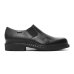 画像1: Paraboot（パラブーツ）PHOTON（フォトン）/ Noir（ブラック） (1)