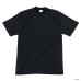 画像2: CAMBER（キャンバー）Max Weight Crew Neck Pocket Tee（マックスウエイトクルーネックポケット付Tシャツ）"8oz"/ 4Colors（全4色展開） (2)