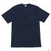 画像5: CAMBER（キャンバー）Max Weight Crew Neck Pocket Tee（マックスウエイトクルーネックポケット付Tシャツ）"8oz"/ 4Colors（全4色展開）