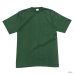 画像4: CAMBER（キャンバー）Max Weight Crew Neck Pocket Tee（マックスウエイトクルーネックポケット付Tシャツ）"8oz"/ 4Colors（全4色展開）
