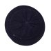 画像6: DECHO（デコー）STANDARD KOME HAT（スタンダードコメハット）"New Model" / 3Colors（全3色展開）