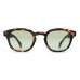 画像2: IZIPIZI（イジピジ）#C SUN "Light lens" / 3Colors（全3色展開） (2)