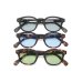 画像1: IZIPIZI（イジピジ）#C SUN "Light lens" / 3Colors（全3色展開） (1)
