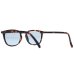 画像5: IZIPIZI（イジピジ）#E SUN "LIGHT COLOR" / Black×Lt,Grey（ブラック×ライトグレー）・（Tortoise×Lt,Blue（トータス×ライトブルー）