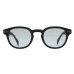 画像4: IZIPIZI（イジピジ）#C SUN "Light lens" / 3Colors（全3色展開）